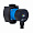 Циркуляционный насос IMP PUMPS NMT MINI 20/60-130