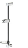 Душевая штанга Vidima Fresh L BA219AA