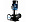 Циркуляционный насос CNP TD125-14G/4SWHTJ