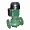 Циркуляционный насос DAB KLP 80-1200 T - IE3