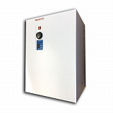 Электрический котёл отопления одноконтурный настенный Savitr Max 45 Plus