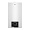 Настенный газовый двухконтурный котел отопления Haier UrbanSlim 2.24 TM, 24 кВт, с раздельными теплообменниками, с протоколом OpenTherm (GE0QREE00RU)