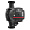 Циркуляционный насос Grundfos ALPHA1 L 25-60