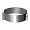 Хомут под растяжки Вулкан V50R d120/220