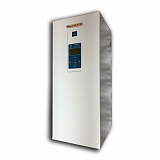 Электрический котёл отопления одноконтурный настенный Savitr Control 21 X (380B, 21кВт)