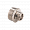 Ниппель MVI переходной, резьба НР 1 1/4х3/4, DN32, латунь