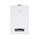 Настенный газовый одноконтурный котел отопления Kentatsu Nobby Balance Plus (S) 24-CS