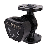 Циркуляционный насос HOOBS CTAE 40-100F 220мм 185Вт 1x230В 50Гц (фланец)
