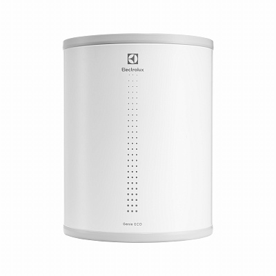 Электрический накопительный водонагреватель Electrolux EWH 15 Genie ECO U Электрический накопительный водонагреватель Electrolux EWH 15 Genie ECO U
