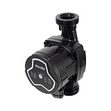 Циркуляционный насос HOOBS CTA 32-40 180мм 25Вт 1x230В 50Гц (с гайками)