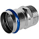 Переходник Stout из нержавеющей стали 54х2 ВПр-НР (SSS-2021-000542)