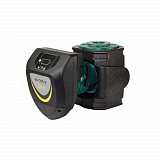 Циркуляционный насос DAB EVOPLUS B 120/220.32 M