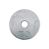 Шайба Walraven BIS Strut 10,5/40 мм