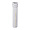 Труба канализационная Ostendorf SKEM 200*500
