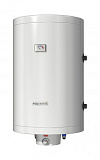 Комбинированный бойлер Hajdu AQ IND 150 FC E