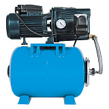 Насосная станция UNIPUMP AUTO JEТ 100 S-50