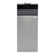 Напольный газовый котел отопления Baxi Slim 1.230 i (WSB43123301-)