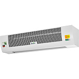 Тепловая водяная завеса Ballu BHC-B15W15-PS