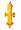 Сепаратор шлама и газа Spirotech Spirocombi Hi-Flow разъемный DN 65 фланцевый