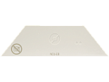 Термостат Nobo NCU ER для конвекторов NTE 4S, NFC4S, NFC4N, NFC2S, NFC2N