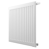 Стальной панельный радиатор отопления Royal Thermo VENTIL HYGIENE 10/600/1800