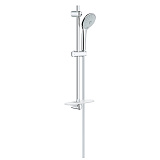 Душевой гарнитур Grohe Euphoria Massage 110 27231001
