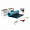 Инфракрасная плёнка Electrolux Thermo Slim 440 Вт 2 кв. м