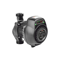 Циркуляционный энергоэффективный насос Valfex VALFEX ALPHA 32-80 180мм (с гайками)