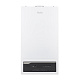 Настенный газовый двухконтурный котел отопления Haier ProLine S 2.35 Ti, 35 кВт (GE0Q64E0BRU)