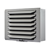 Тепловентилятор водяной Ballu BHP-W4-15-S