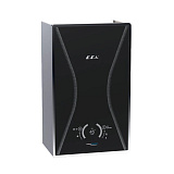 Настенный газовый конденсационный котел отопления E.C.A. CONFEO PREMIX HST 35 KW
