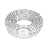 Труба KAN-therm из сшитого полиэтилена UltraLine PE-RT 14x2 EVOH, бухта 200м