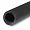 Трубка K-FLEX 19x076-2 SOLAR HT из вспененного каучука для поверхностей с высокой температурой