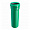 Труба канализационная Ostendorf KG2000EM SN16, 315*3000