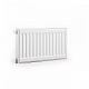 Стальной панельный радиатор отопления Prado Universal 22х600х1000