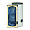 Бойлер косвенного нагрева Italtherm STANDARD N 500 (02030106202176)