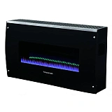 Настенный газовый обогреватель (конвектор) Hosseven HP-5