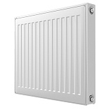 Стальной панельный радиатор отопления Royal Thermo COMPACT C22/500/900