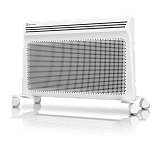 Электрический обогреватель Electrolux EIH/AG2-1500 E