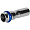 Муфта переходная Stout из нержавеющей стали 18х15 НПр-ВПр (SSS-2020-001815)