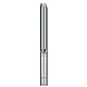 Скважинный насос DAB S4 6/14 2HP M 230/50 4OL