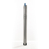 Скважинный насос Grundfos SQ 1-50