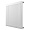 Стальной панельный радиатор отопления Royal Thermo HYGIENE H10/300/800