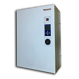 Электрический котёл отопления одноконтурный настенный Savitr Lux 7 Lite