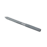 Винт-шуруп Walraven BIS Torx М10 х 140 мм