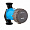 Циркуляционный насос IMP PUMPS NMT SMART 32/100-180