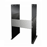 Основание напольное Вулкан V50R d150/250