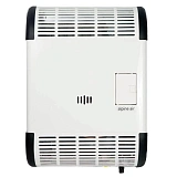 Настенный газовый обогреватель (конвектор) Alpine Air NGS-20 без вентилятора