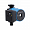 Циркуляционный насос IMP PUMPS NMT PLUS 15/90-130