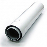Удлинитель коаксиальный Protherm 60/100 - 0,5 м